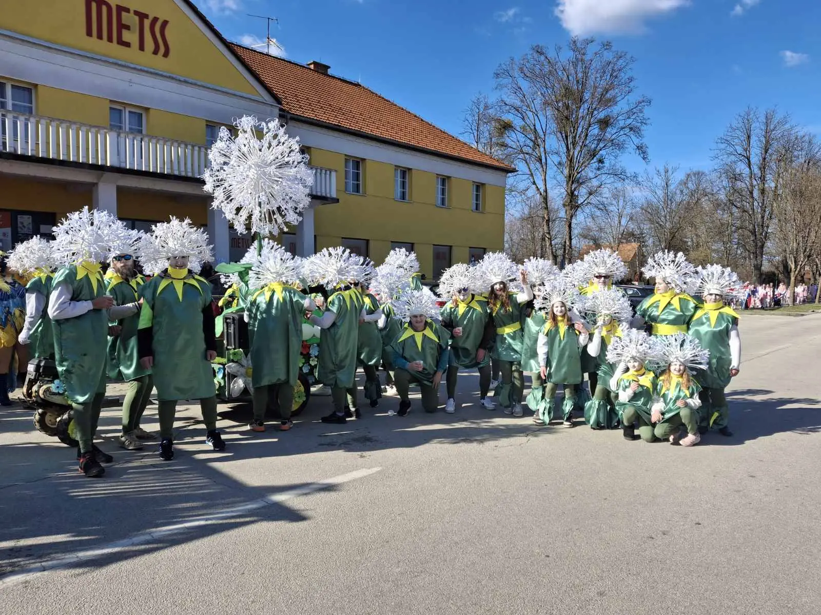 otok maslačci, fašnik 2025 (7) otok maslačci, fašnik 2025 (7)
