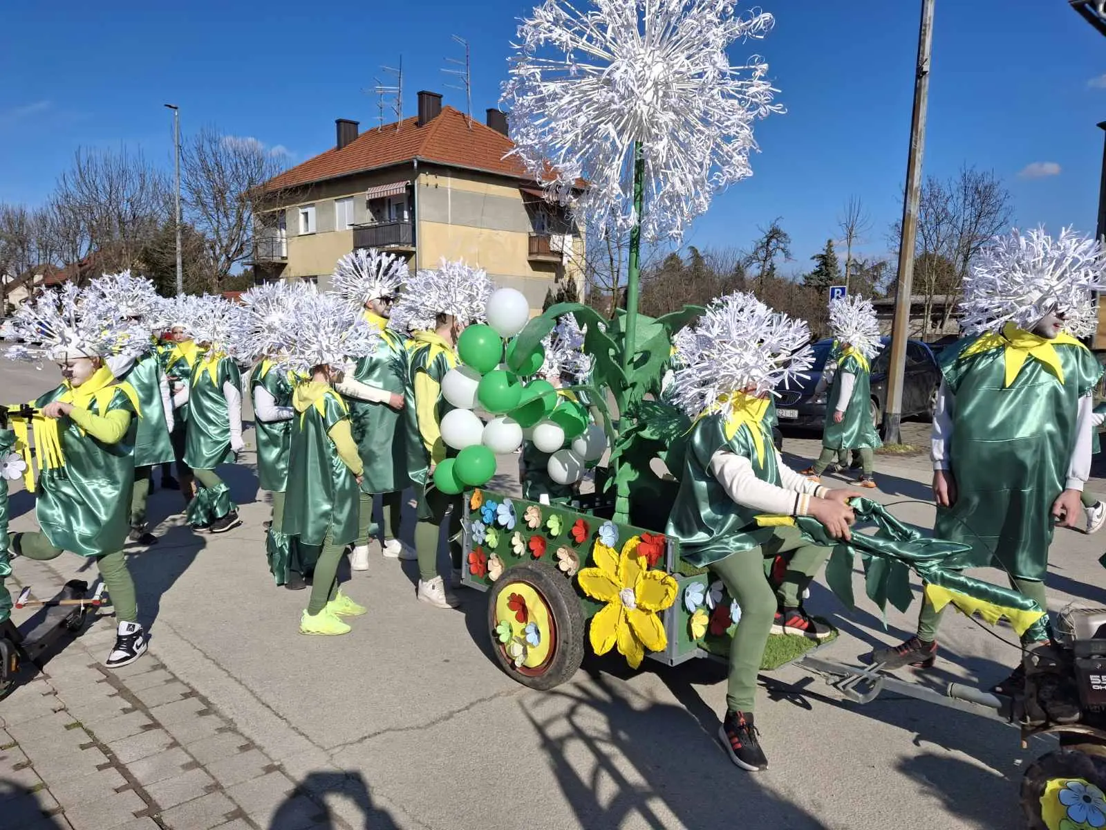 otok maslačci, fašnik 2025 (8) otok maslačci, fašnik 2025 (8)