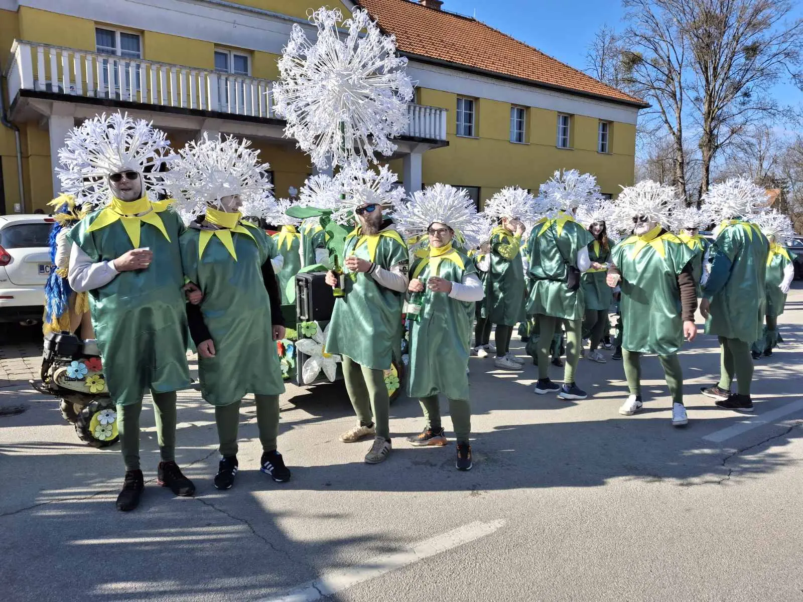 otok maslačci, fašnik 2025 (9) otok maslačci, fašnik 2025 (9)