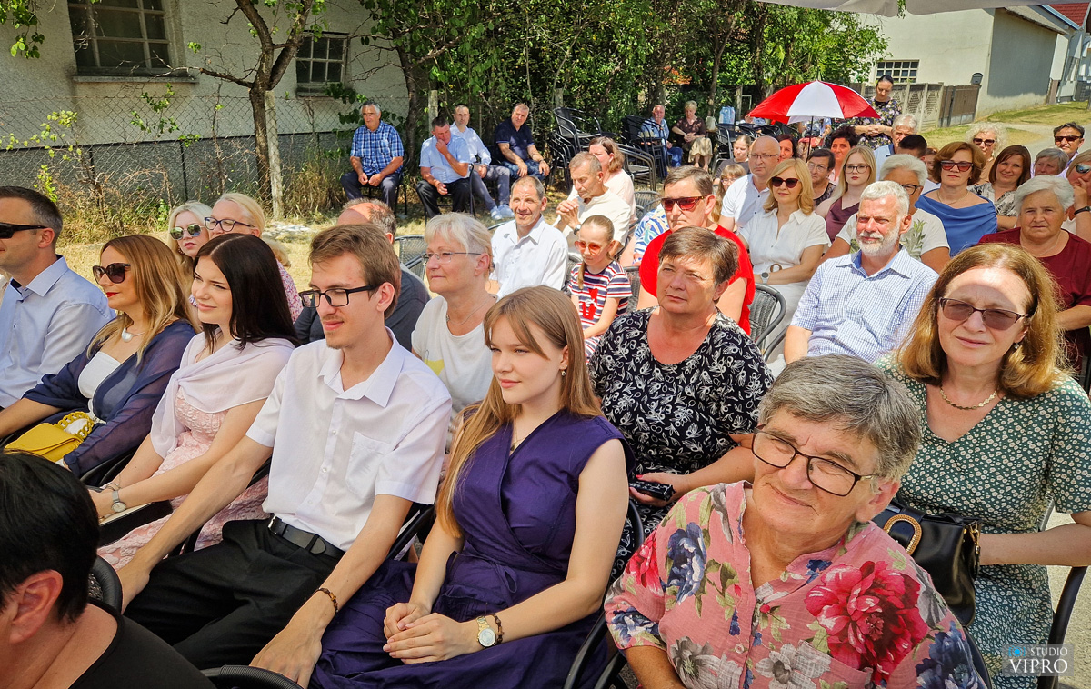 otok,misno slavlje 100 godina kapele (24)