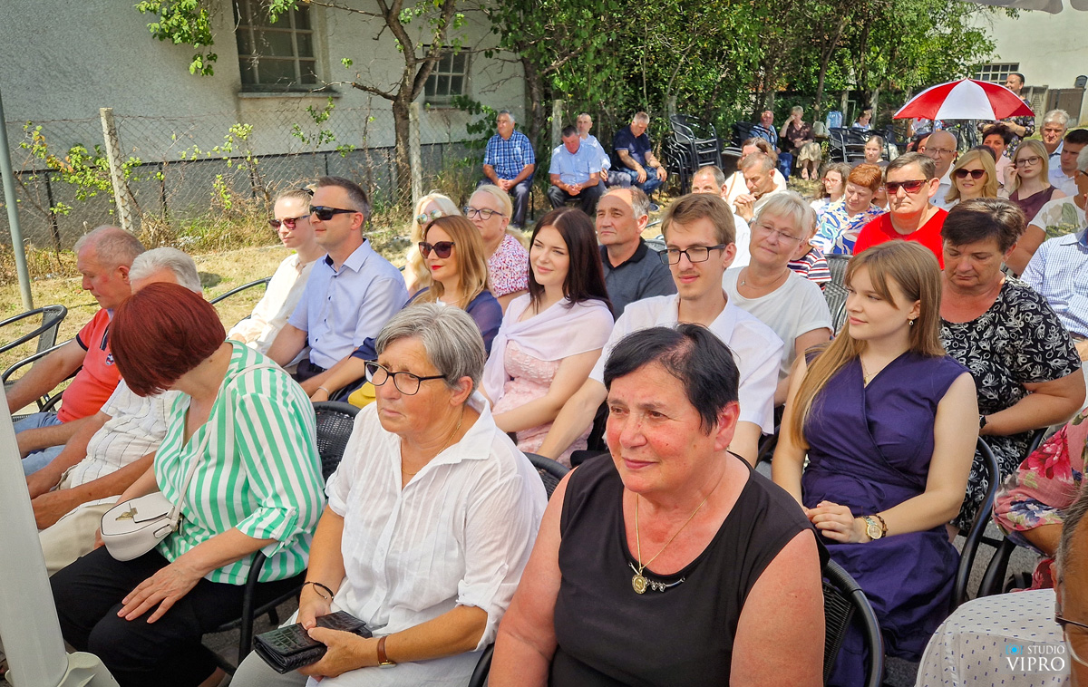 otok,misno slavlje 100 godina kapele (25)