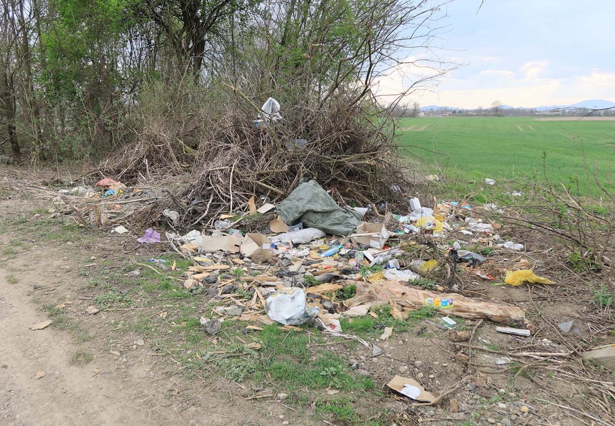 otpad nedelišće Đolte (10)