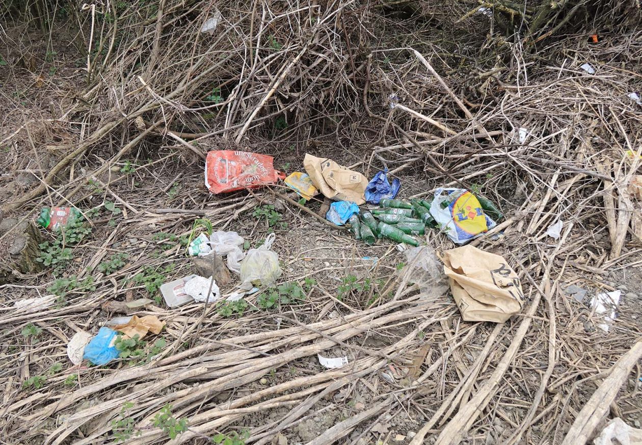 otpad nedelišće Đolte (11)