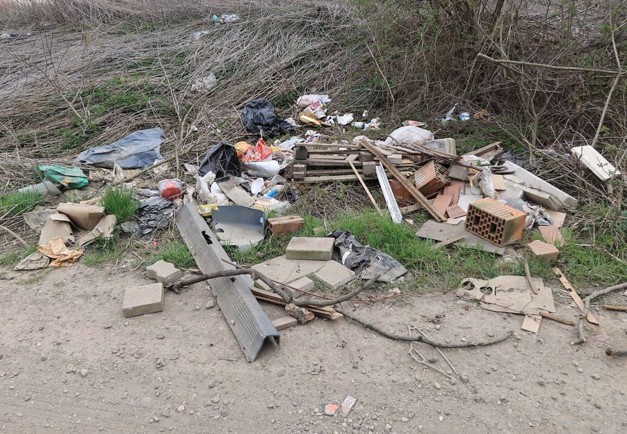 otpad nedelišće Đolte (3)