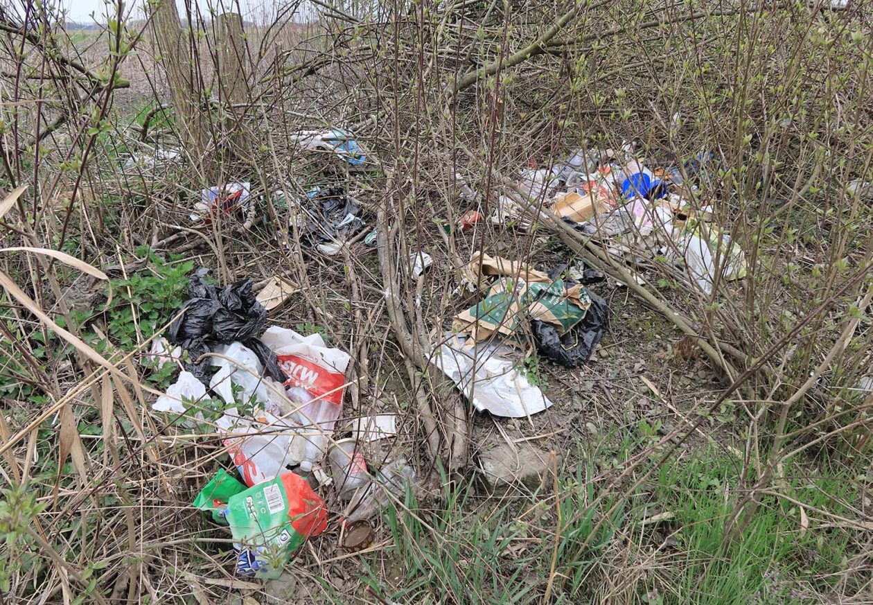 otpad nedelišće Đolte (4)