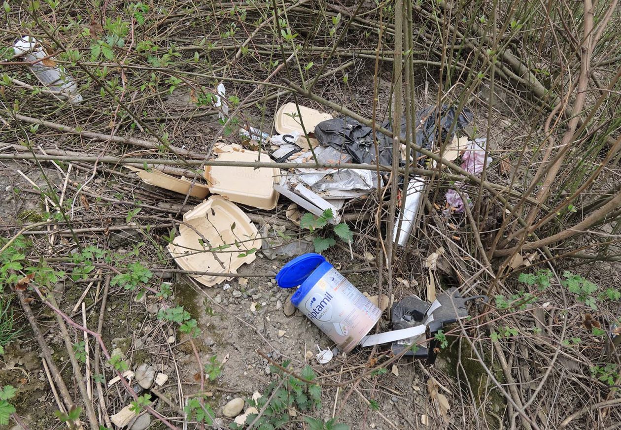 otpad nedelišće Đolte (5)