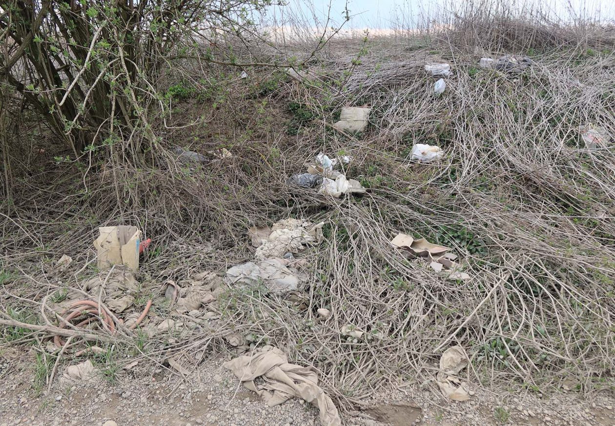 otpad nedelišće Đolte (6)