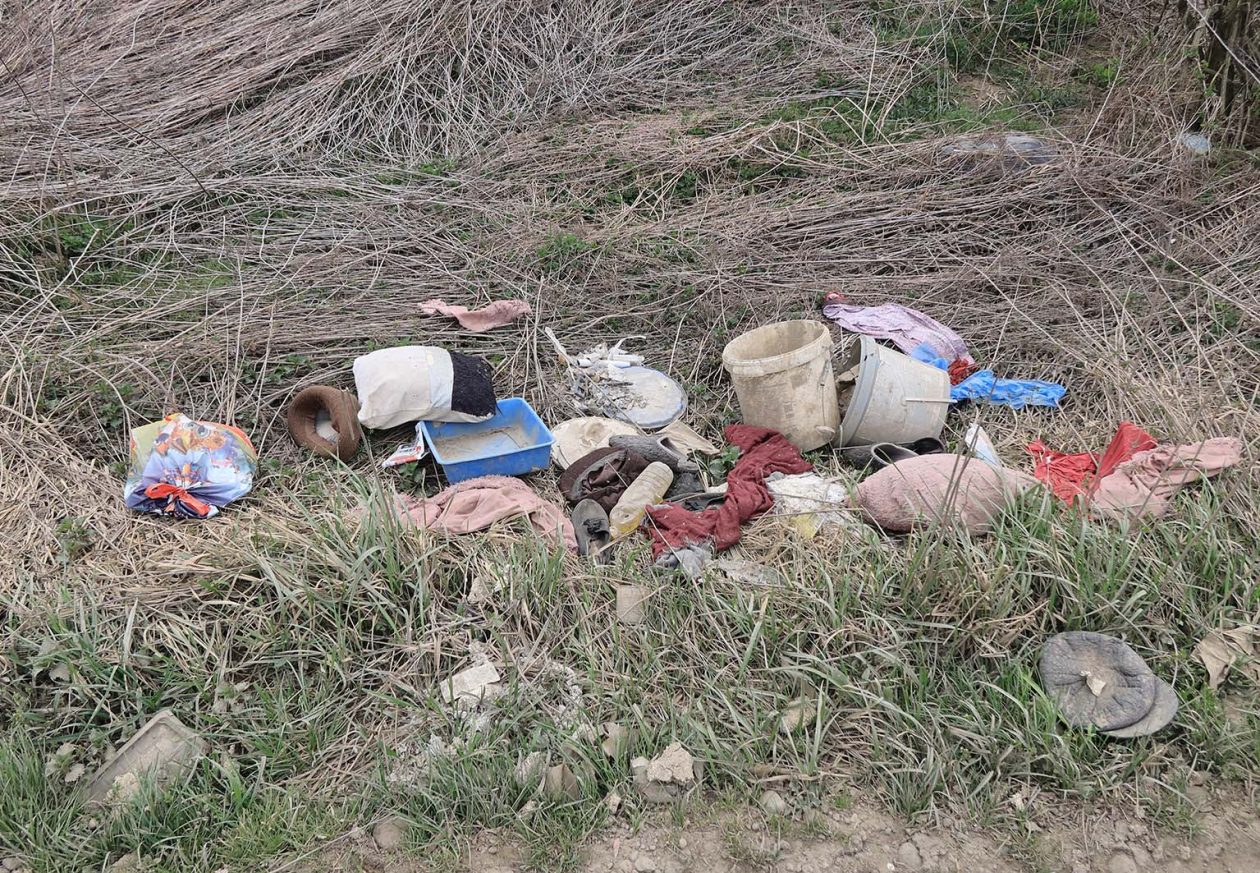 otpad nedelišće Đolte (7)