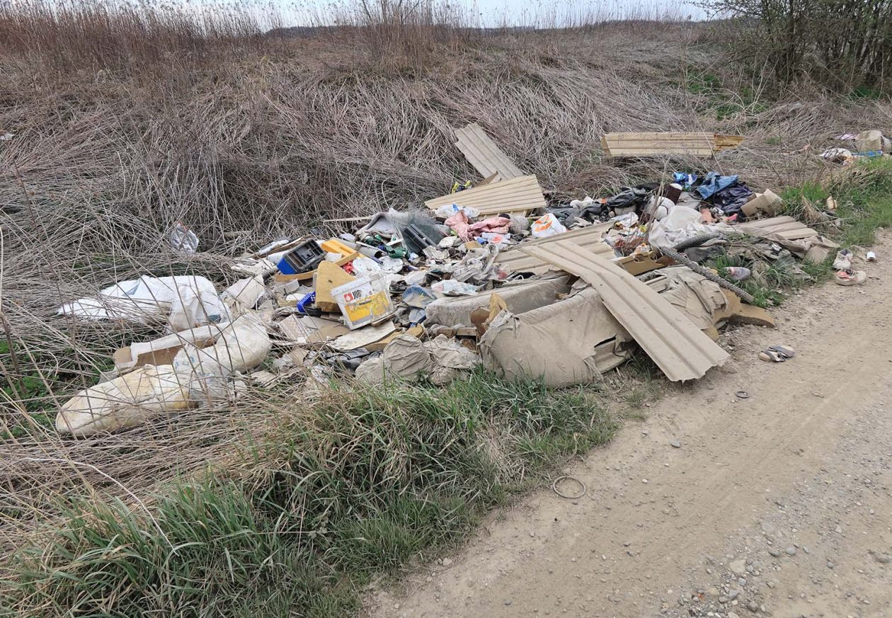 otpad nedelišće Đolte (8)