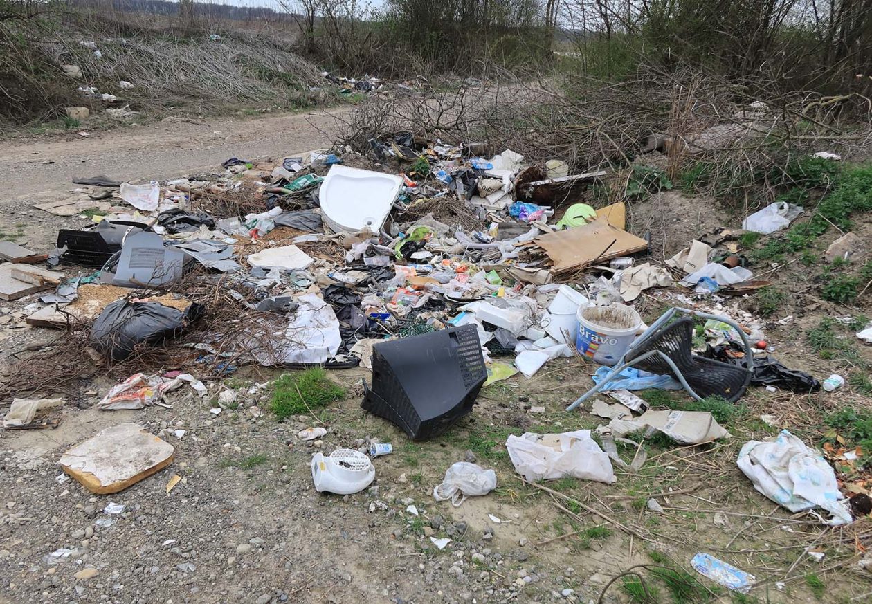 otpad nedelišće Đolte (9)