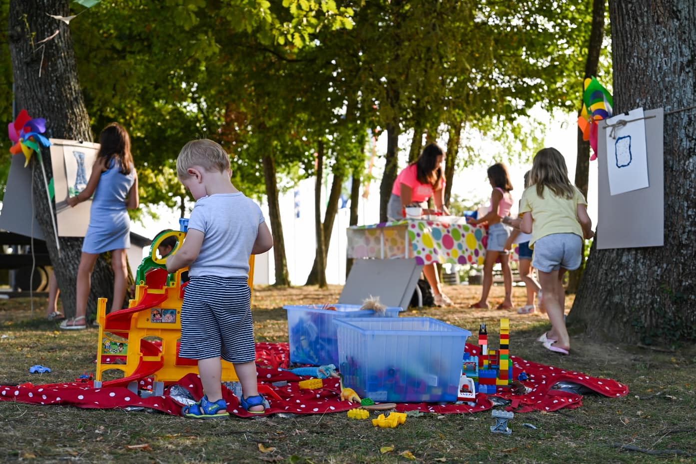 otroškedelavnice1_sabinazag otroškedelavnice1_sabinazag