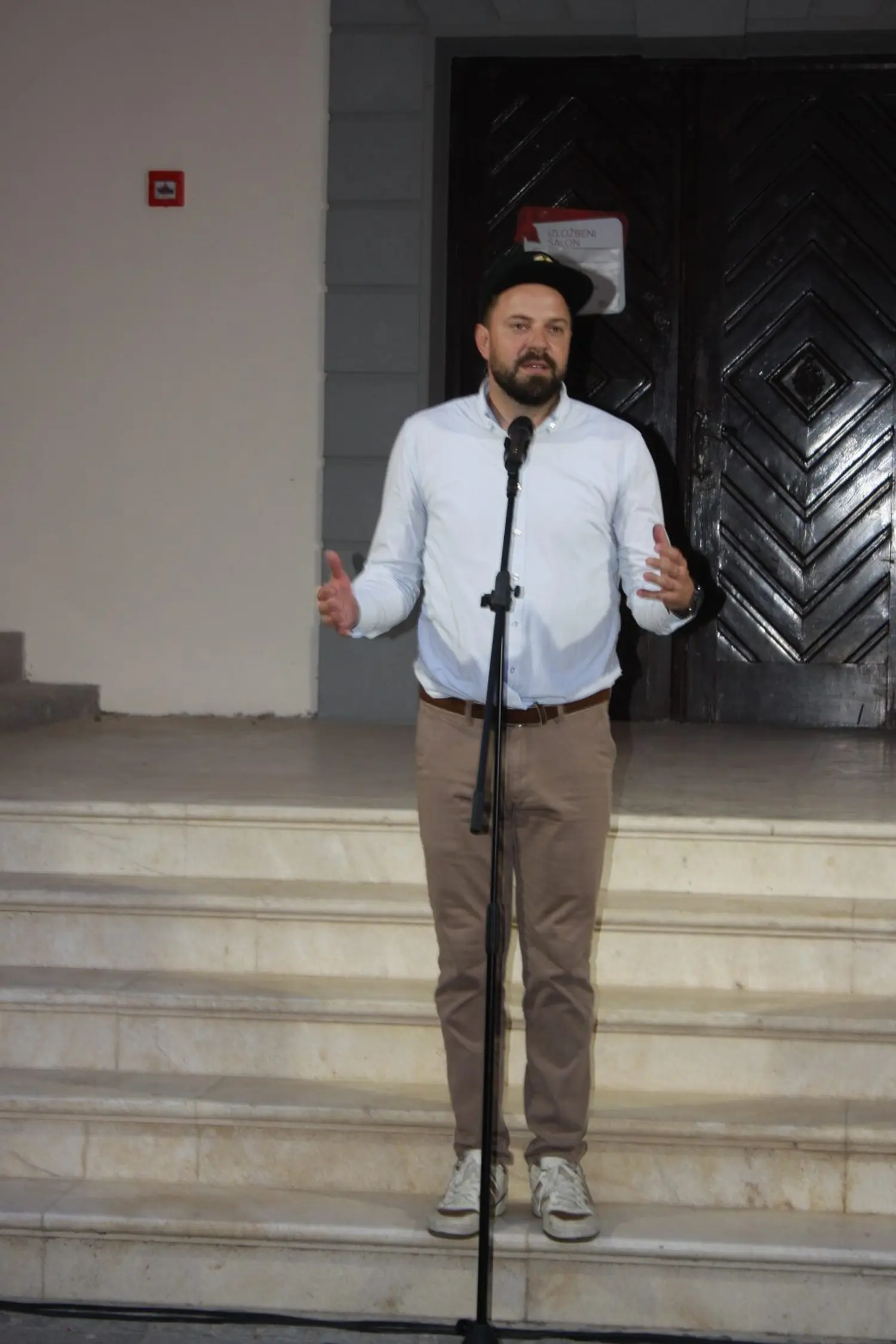 otvaranje,grad čakovec,porcijunkulovo (1) otvaranje,grad čakovec,porcijunkulovo (1)