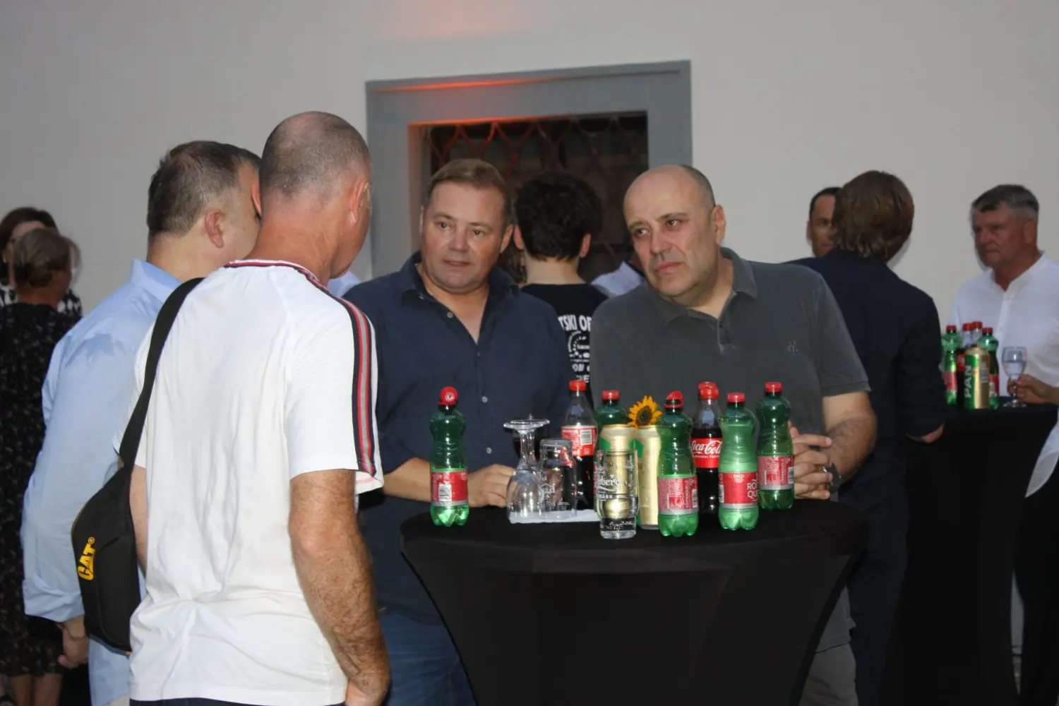 otvaranje,grad čakovec,porcijunkulovo (12) otvaranje,grad čakovec,porcijunkulovo (12)