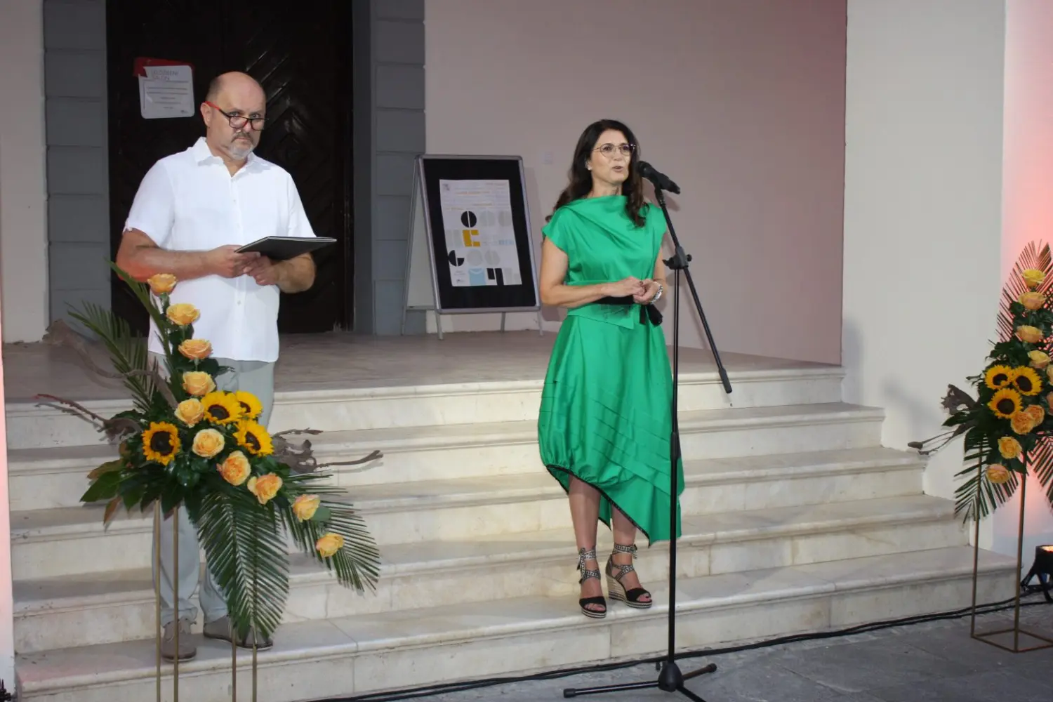 otvaranje,grad čakovec,porcijunkulovo (3) otvaranje,grad čakovec,porcijunkulovo (3)