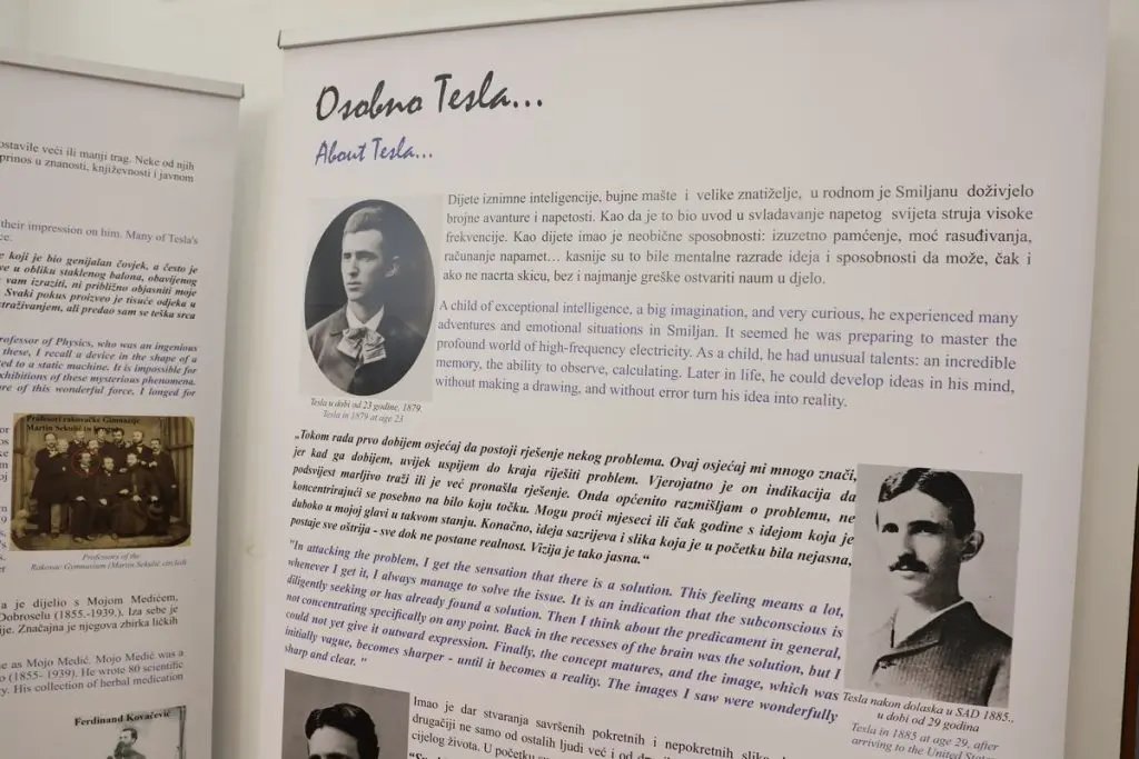 otvorena izložba steiner tesla (17) otvorena izložba steiner tesla (17)