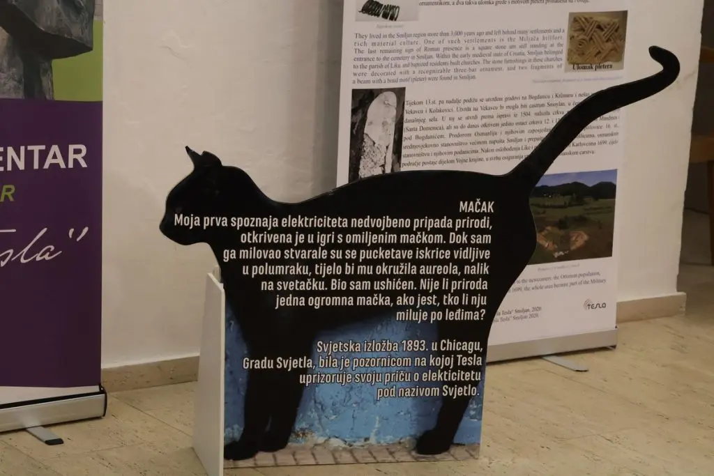 otvorena izložba steiner tesla (9) otvorena izložba steiner tesla (9)