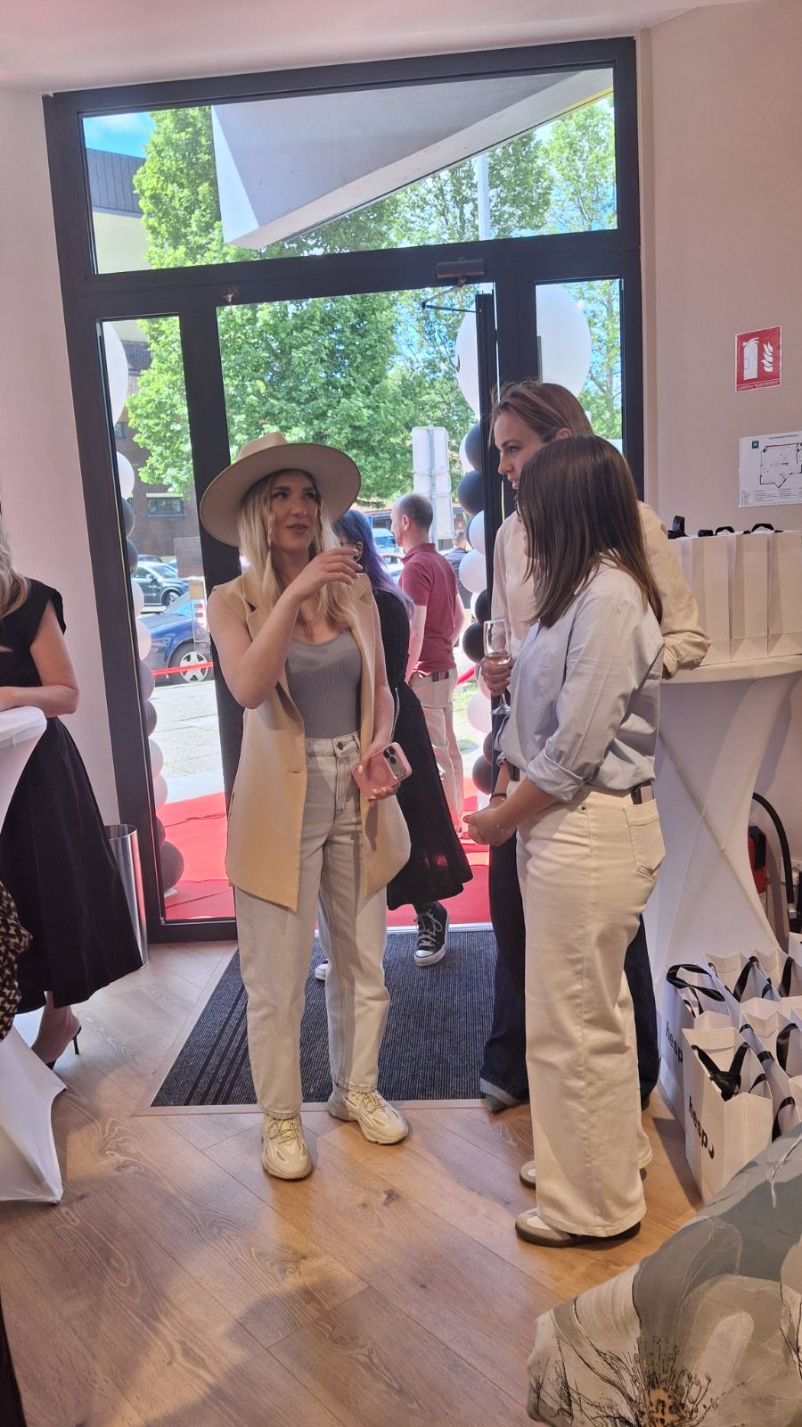 otvorenje Čakovec (27)