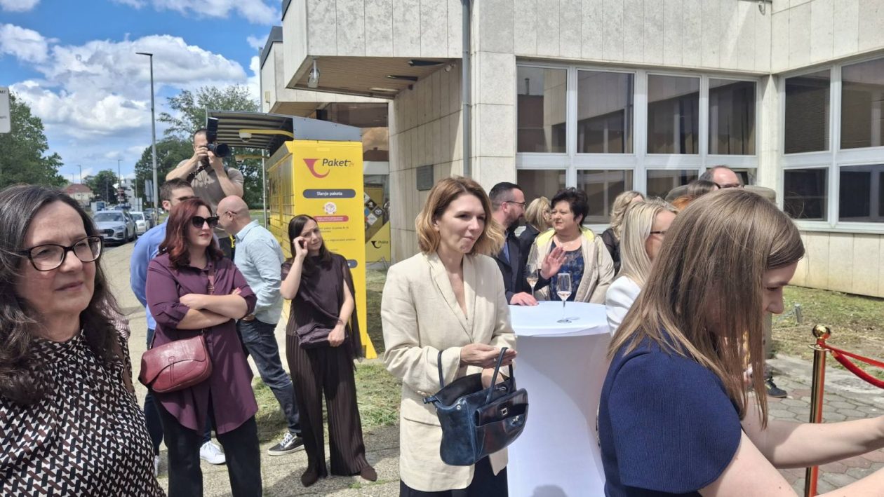 otvorenje Čakovec (50)