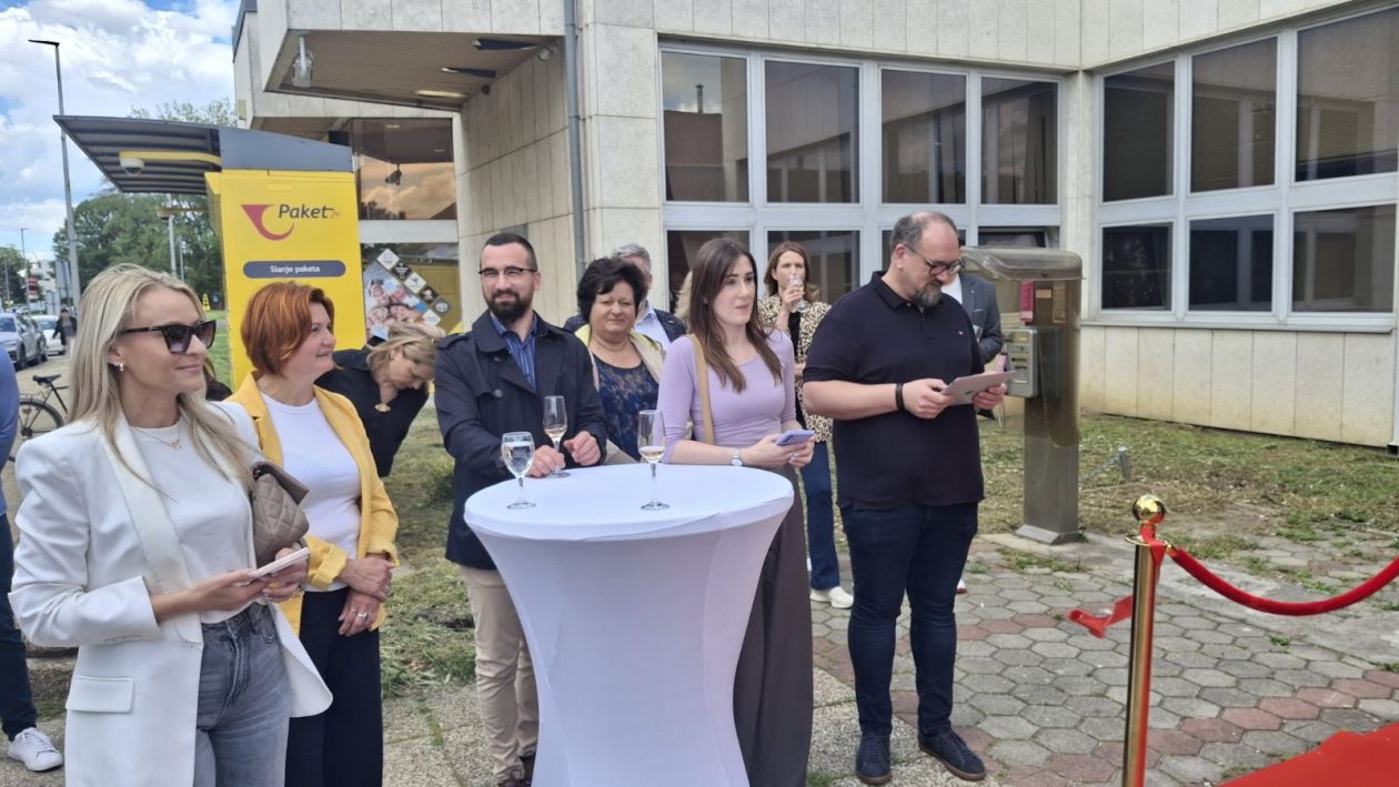 otvorenje Čakovec (55)