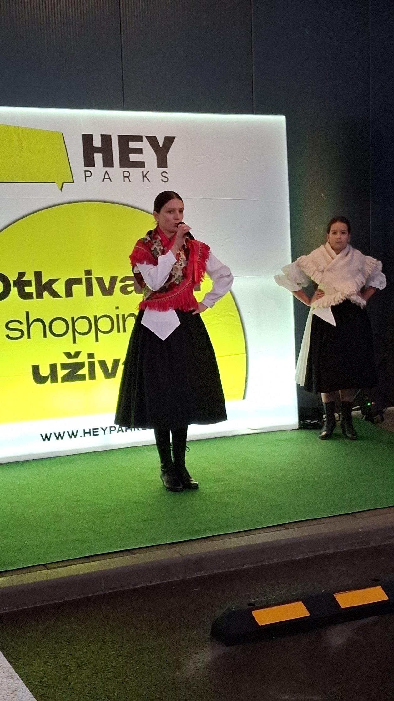 otvorenje Hey Parka Prelog (1)