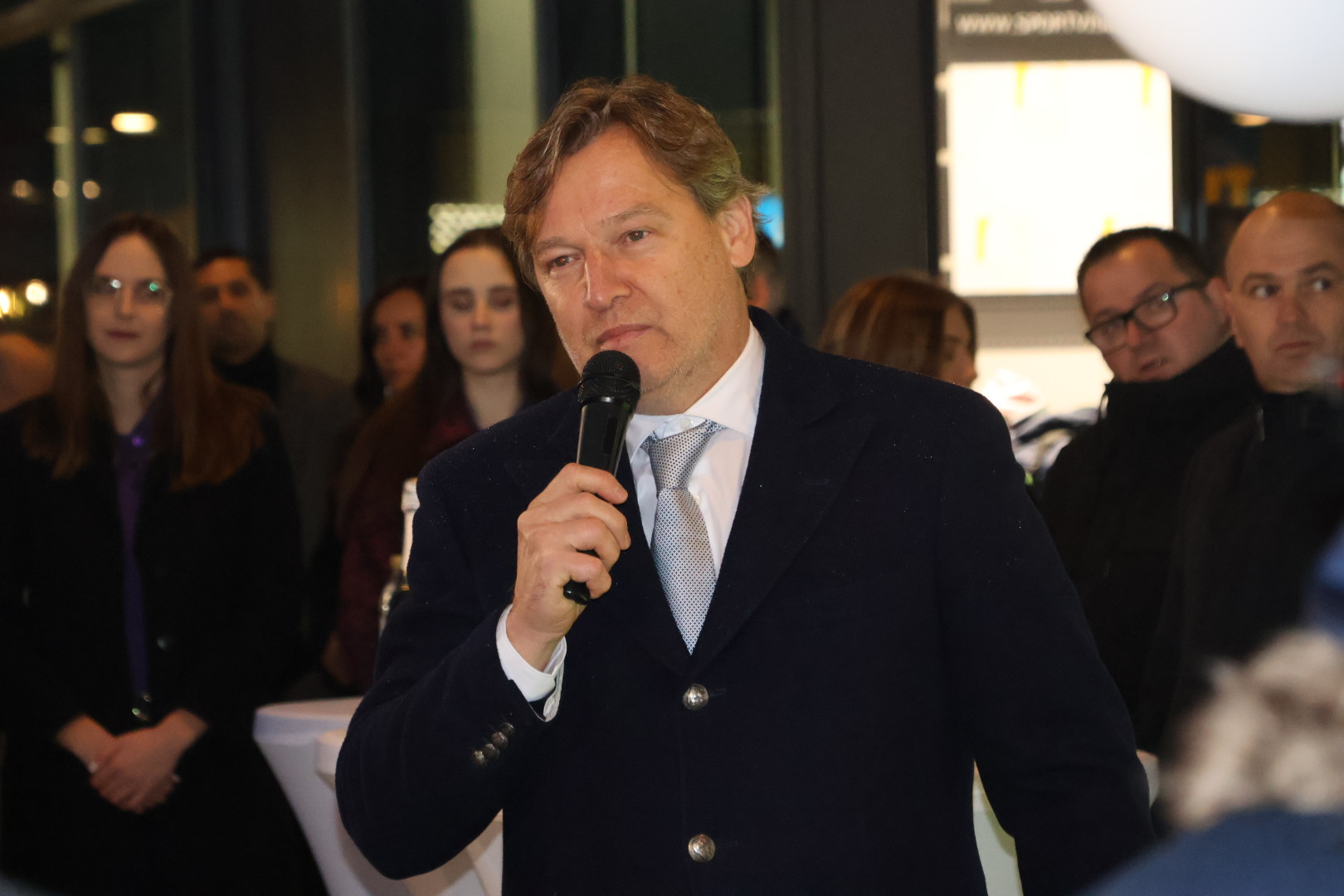 otvorenje Hey Parka Prelog (100) otvorenje Hey Parka Prelog (100)