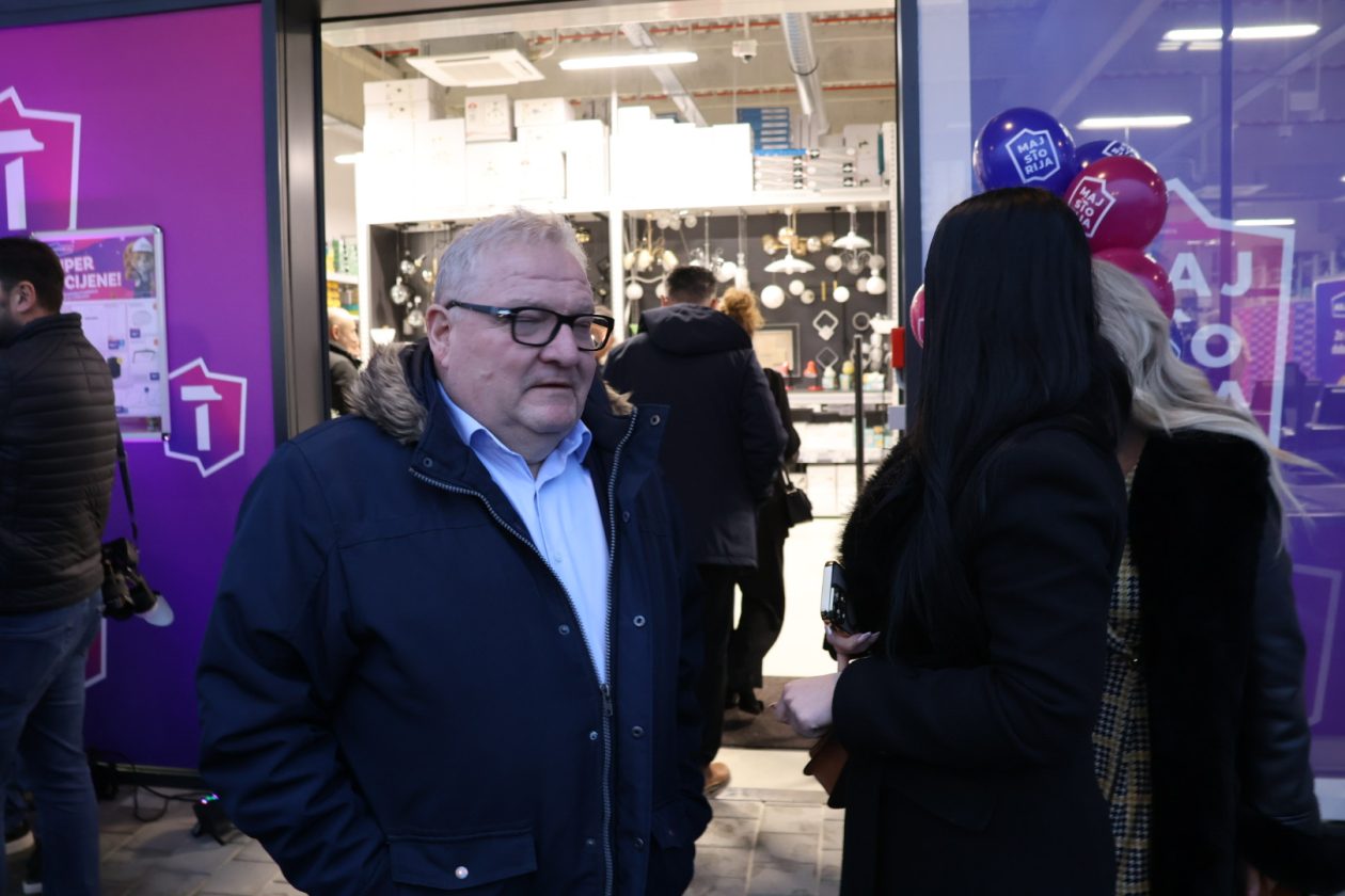 otvorenje Hey Parka Prelog (11)