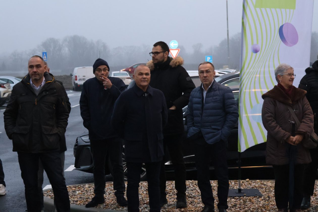 otvorenje Hey Parka Prelog (12)