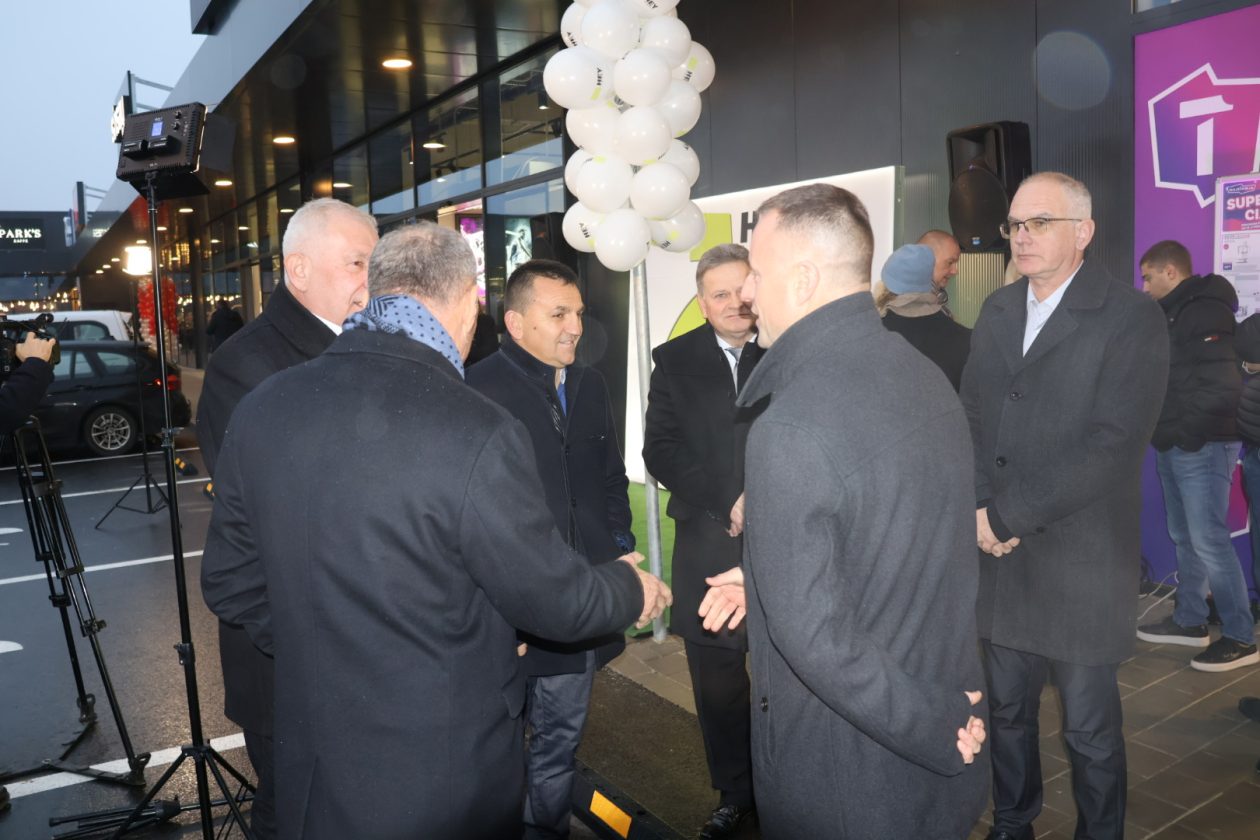 otvorenje Hey Parka Prelog (13)