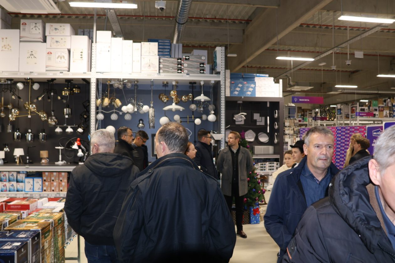 otvorenje Hey Parka Prelog (14)