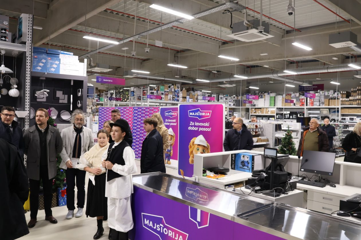 otvorenje Hey Parka Prelog (15)