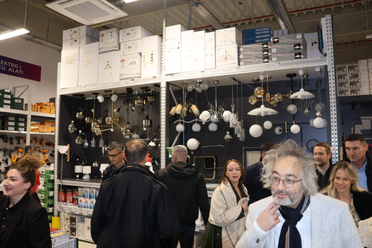 otvorenje Hey Parka Prelog (16)