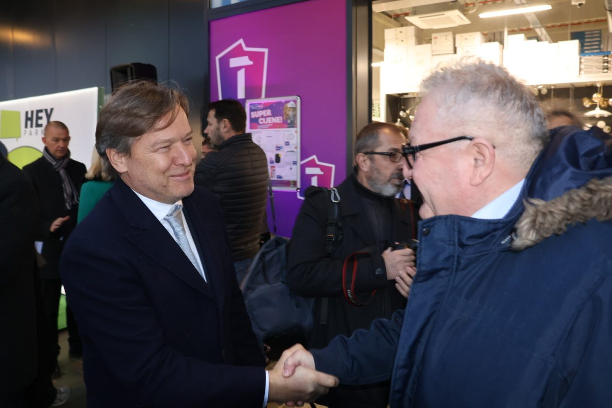 otvorenje Hey Parka Prelog (17)