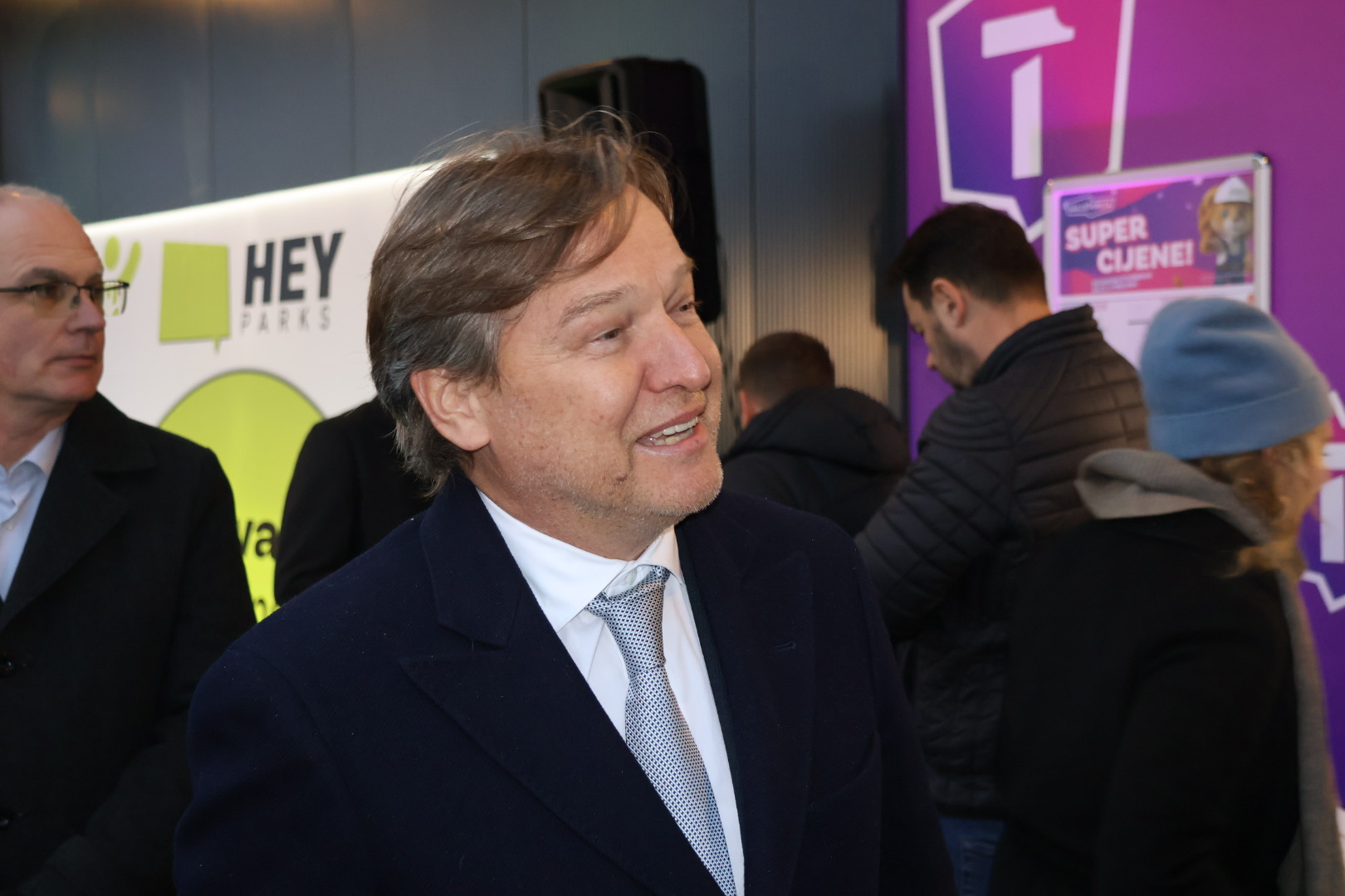 otvorenje Hey Parka Prelog (18) otvorenje Hey Parka Prelog (18)