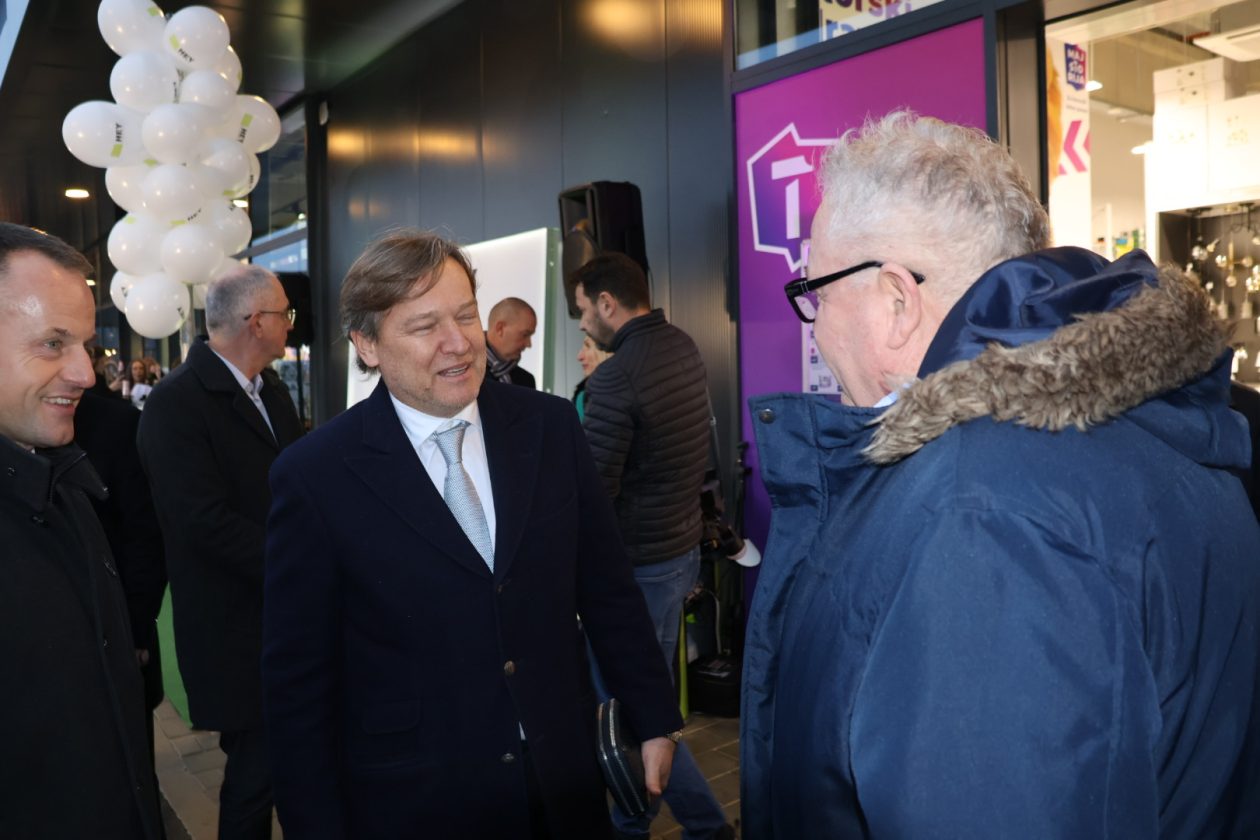 otvorenje Hey Parka Prelog (19)