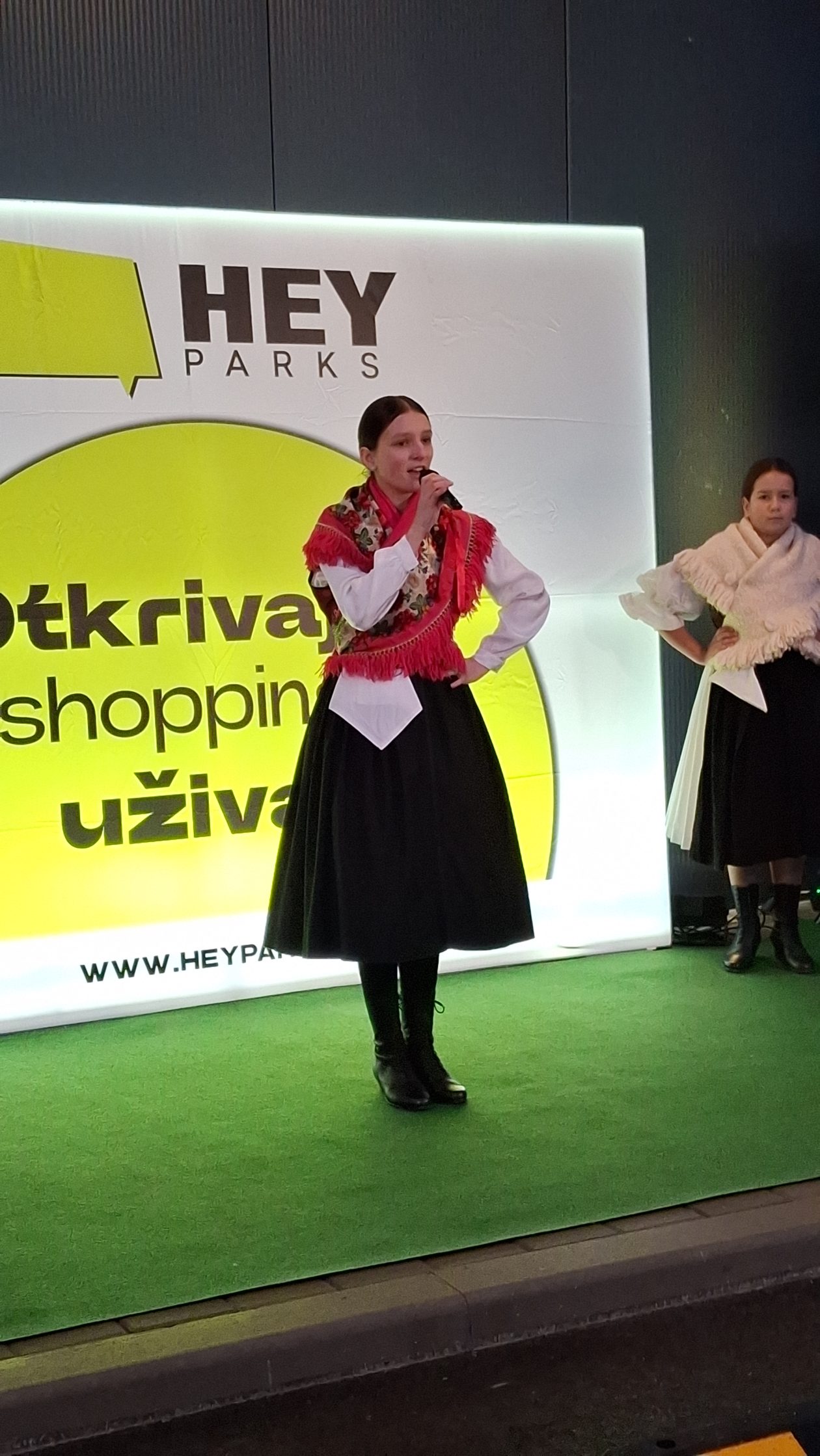 otvorenje Hey Parka Prelog (2)