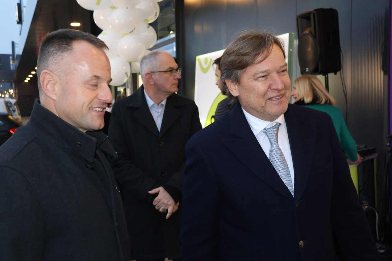 otvorenje Hey Parka Prelog (20)