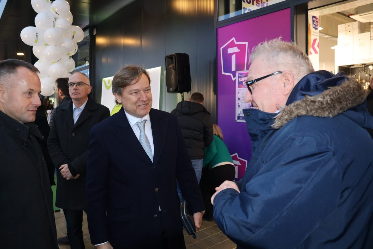 otvorenje Hey Parka Prelog (22)