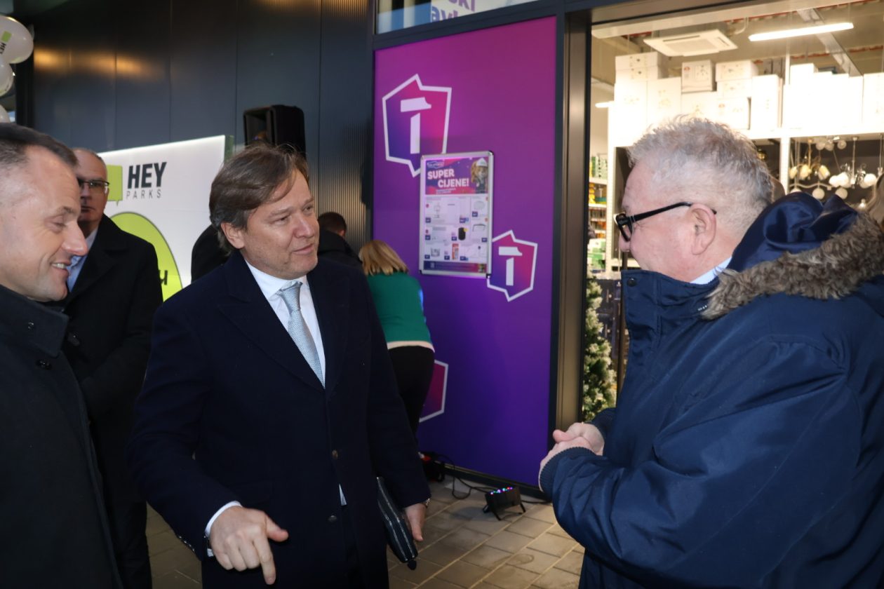 otvorenje Hey Parka Prelog (23)