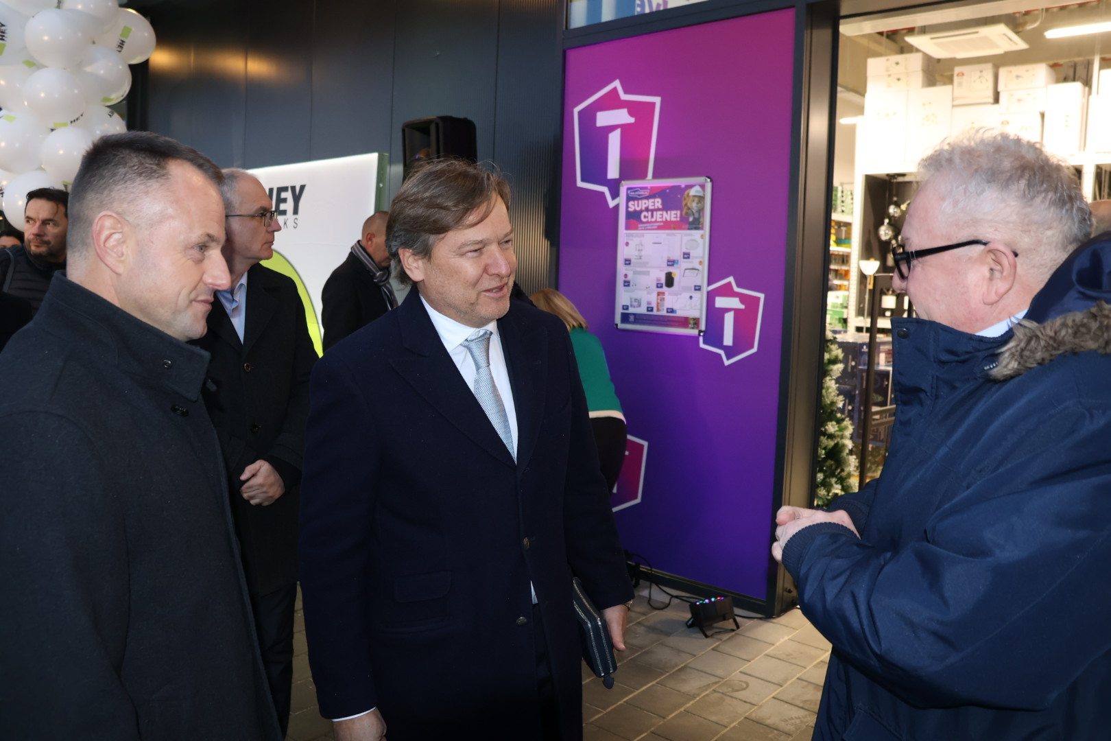 otvorenje Hey Parka Prelog (24) otvorenje Hey Parka Prelog (24)