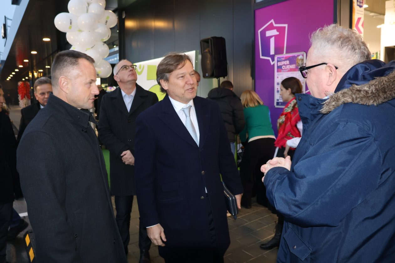 otvorenje Hey Parka Prelog (25)