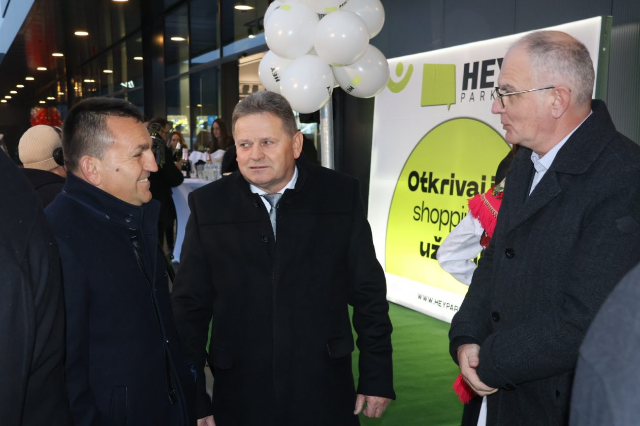 otvorenje Hey Parka Prelog (26)