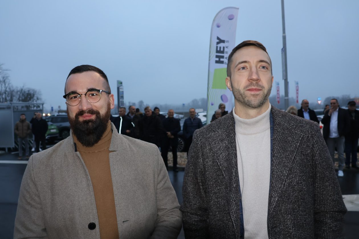 otvorenje Hey Parka Prelog (27)