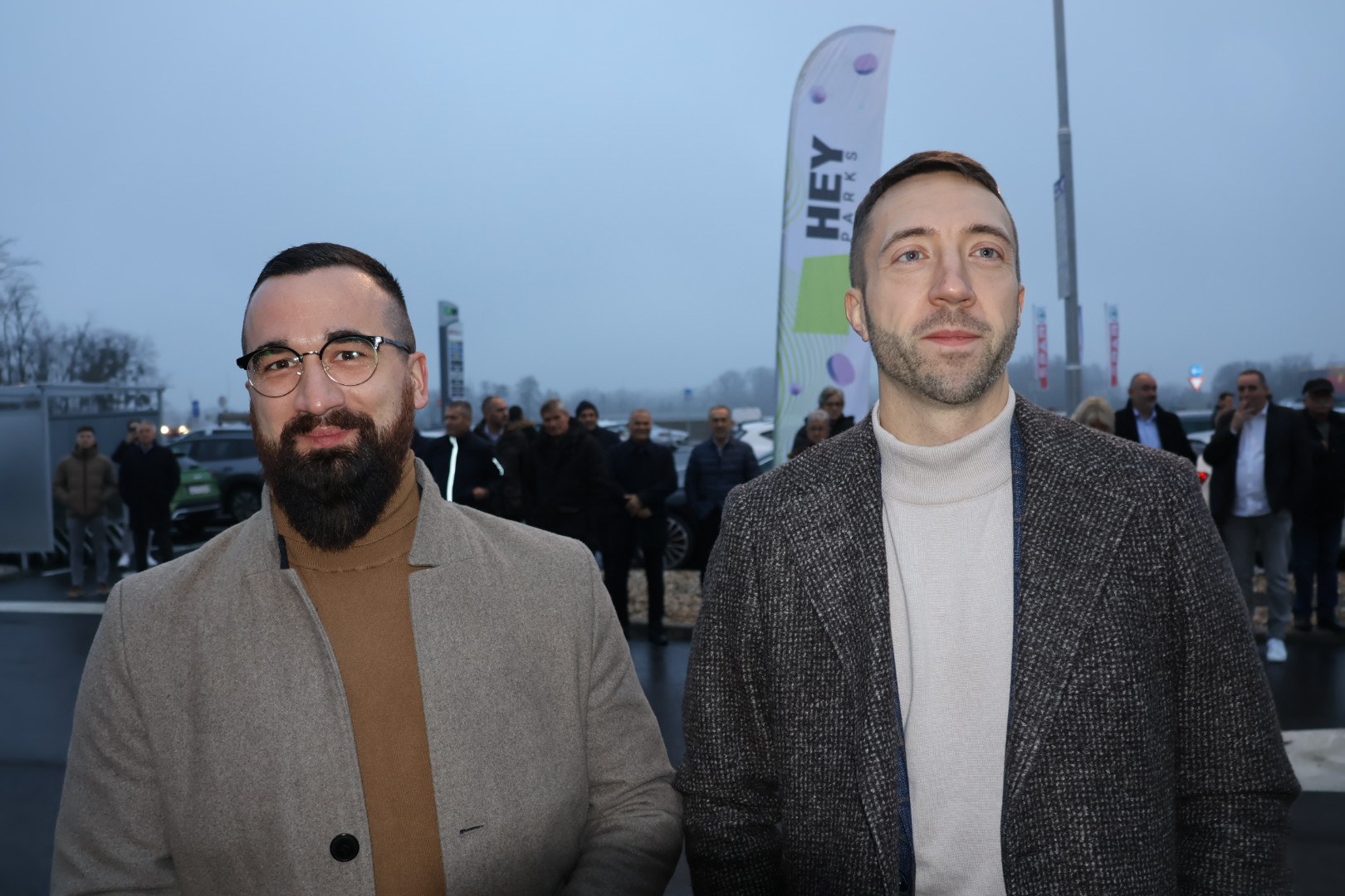 otvorenje Hey Parka Prelog (27) otvorenje Hey Parka Prelog (27)