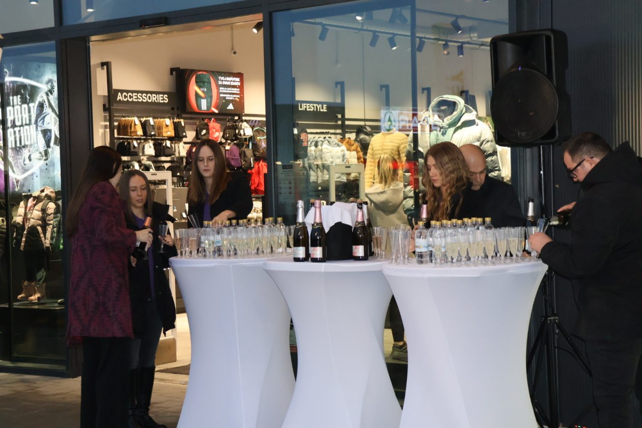 otvorenje Hey Parka Prelog (28)