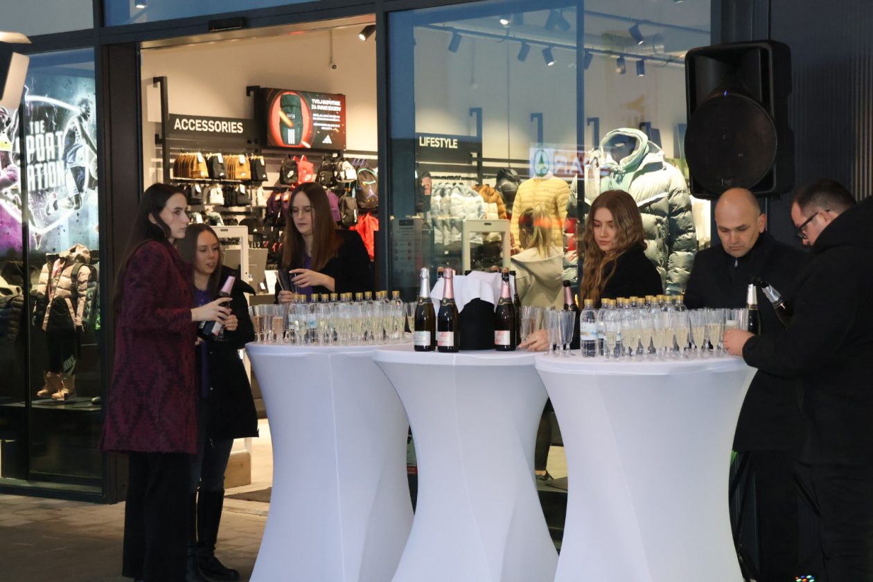 otvorenje Hey Parka Prelog (29)