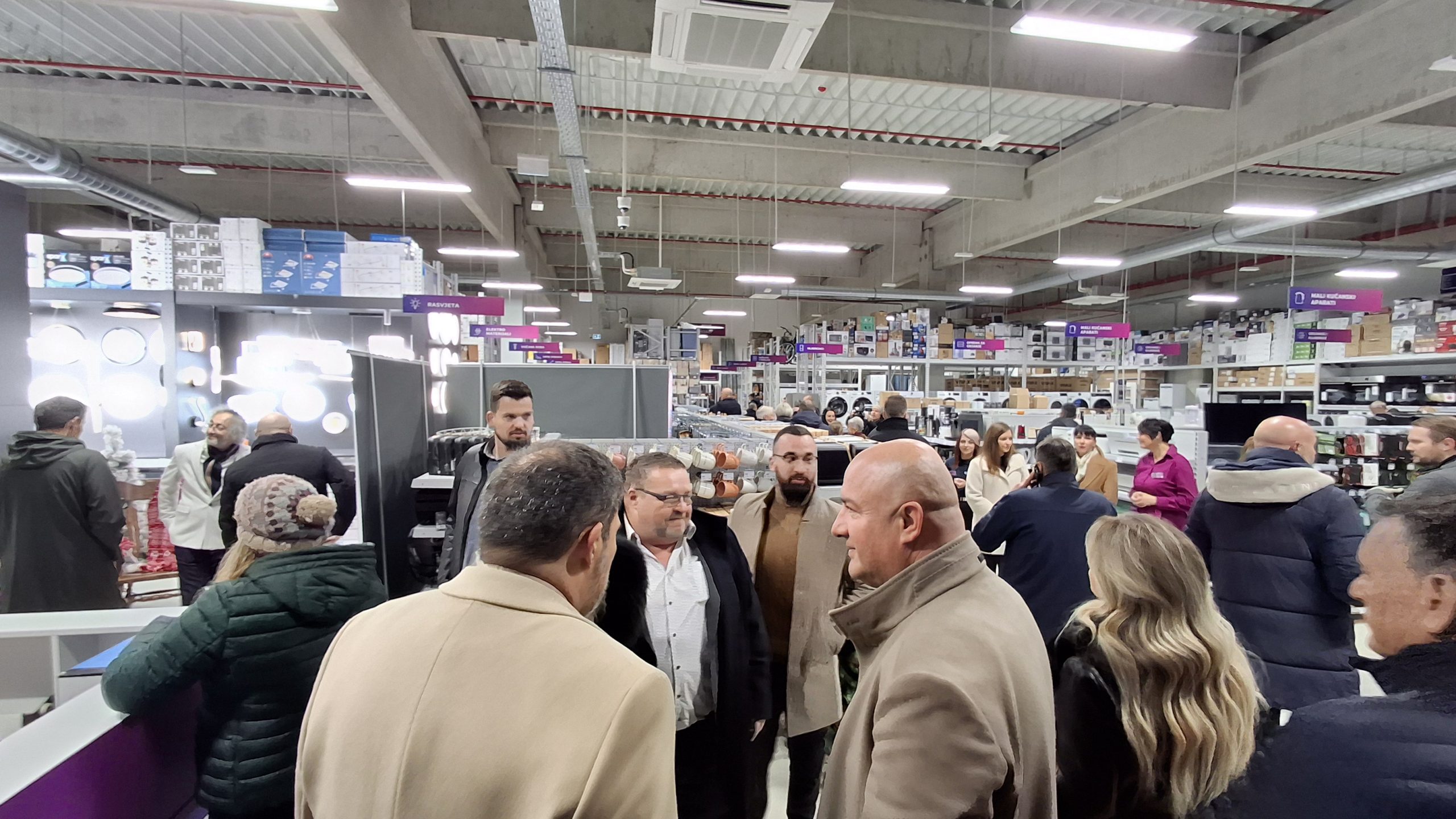 otvorenje Hey Parka Prelog (3) otvorenje Hey Parka Prelog (3)