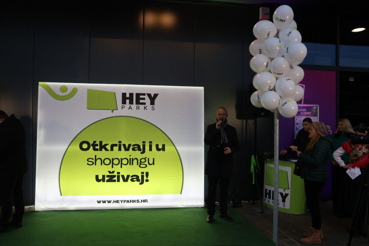 otvorenje Hey Parka Prelog (30)