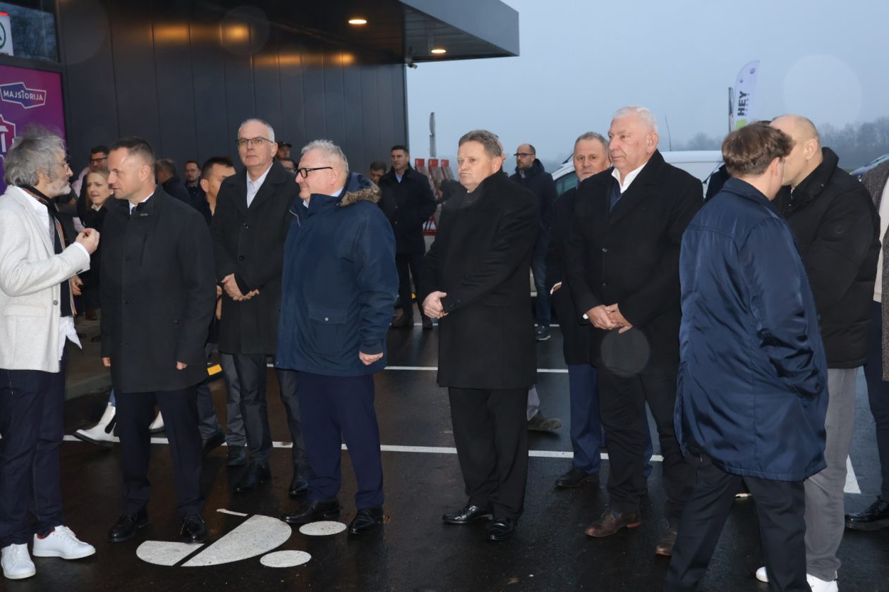 otvorenje Hey Parka Prelog (31)