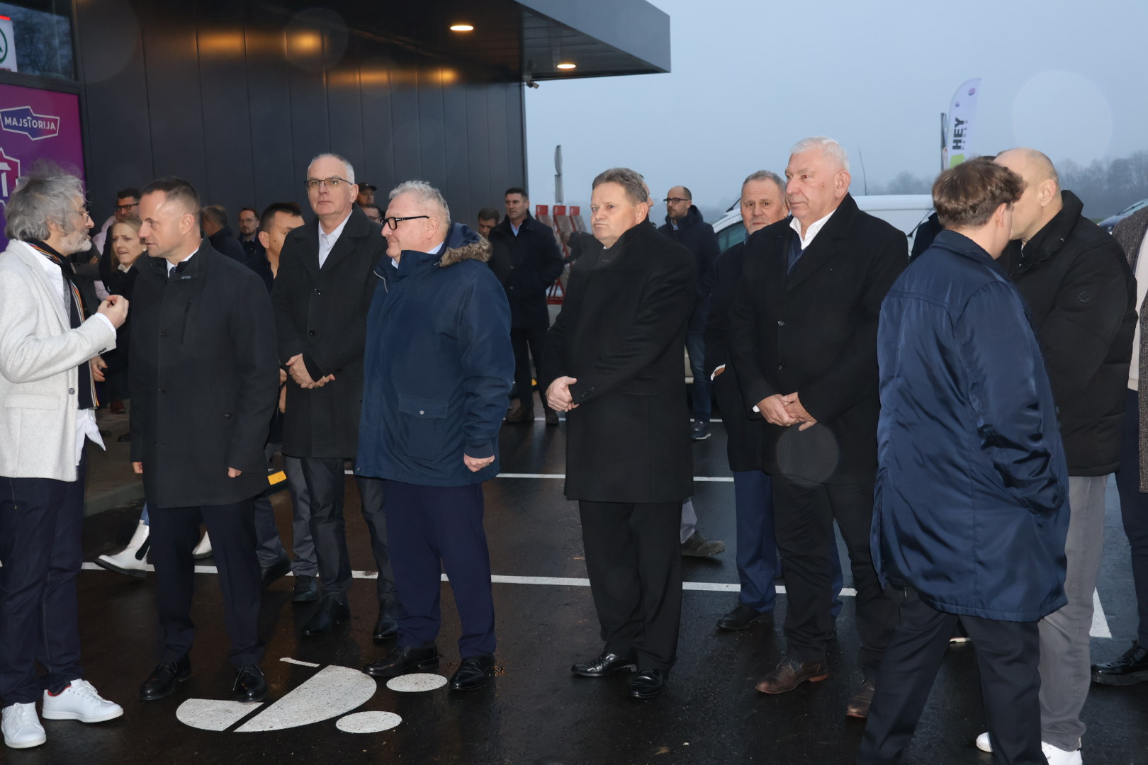 otvorenje Hey Parka Prelog (31) otvorenje Hey Parka Prelog (31)