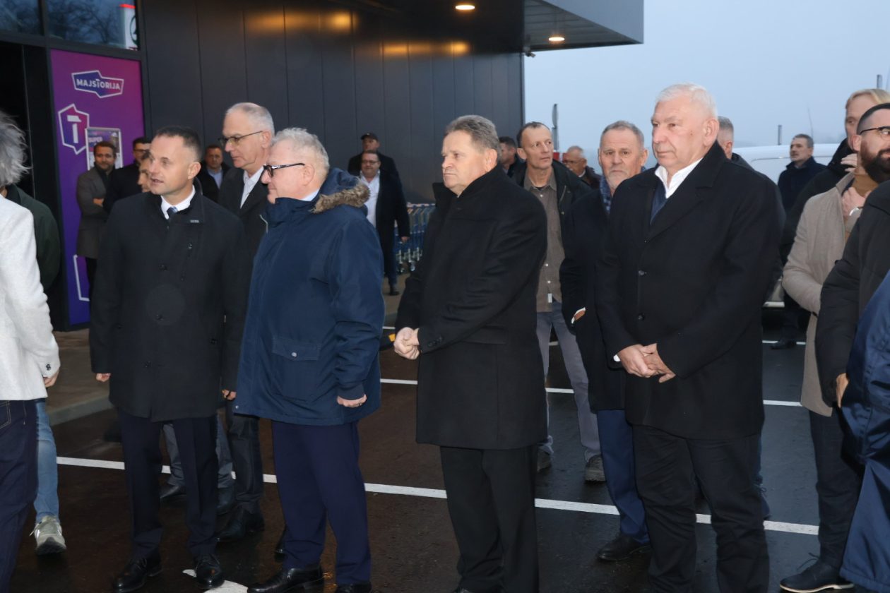 otvorenje Hey Parka Prelog (32)